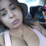 Profile Picture of Marie Anne Otero (@marieanneotero) on Instagram