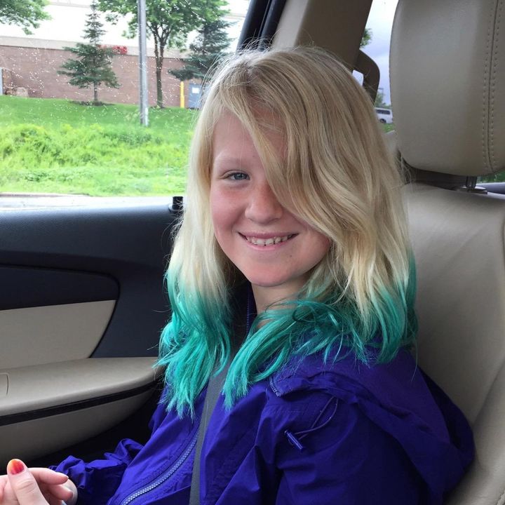 Profile Picture of alexandra (@alexandraensrud) on Tiktok