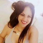 Profile Picture of Bella Kim Marshall (@bellakim5128) on Instagram