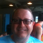 Profile Picture of Jim Payne (@mstrpaen2) on Instagram