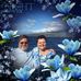 Profile Picture of Kim Tillman (@kim.tillman.7) on Facebook