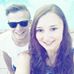 Profile Picture of Lucas Haug (@lucas.haug.9) on Facebook