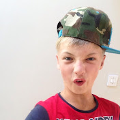 Profile Picture of William Rees (@williamrees2883) on Youtube