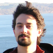 Profile Picture of Paolo Marcatili (@paolomarcatili) on Youtube