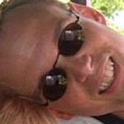 Profile Picture of Sean Lineaweaver (@64Degrees) on Twitter