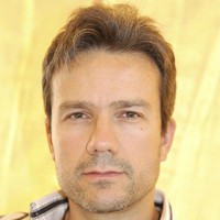 Profile Picture of Alfonso Javier Quesada Medina (@alfonso-javier-quesada-medina) on Quora