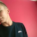 Profile Picture of boris_isakov777 (@boris_isakov777) on Instagram