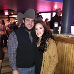 Profile Picture of Matthew Chestnut (@matt_chestnut01) on Instagram