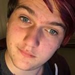 Profile Picture of Craig Lea (@sealyalf) on Instagram