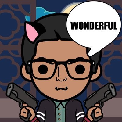 Profile Picture of Aaron Kile (@AaronTrailanile) on Twitter