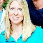 Profile Picture of Dawn Haney-Kelly (@mamadawn_kelly) on Instagram