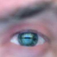 Profile Picture of Michel Pascal (@michel-pascal-4) on Quora
