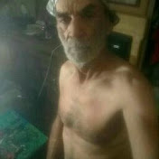 Profile Picture of John Dozier (@johndozier1338) on Youtube