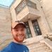 Profile Picture of Jared Daniels (@jared.daniels3) on Facebook