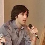 Profile Picture of Will Mitchell (@startup.willmitchell) on Instagram