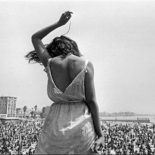 Profile Picture of Caroline Sarrette (@caroline.sarrette) on Facebook