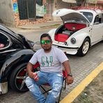 Profile Picture of Jose Alejandre (@jose.alejandre.7106) on Facebook