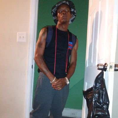 Profile Picture of Lamar Ellis (@ellis_marcel) on Twitter