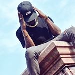 Profile Picture of Joey Lawrence (@therealconfidence) on Instagram