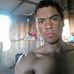 Profile Picture of Geraldo Lins Lins (@geraldolins.lins.5) on Facebook