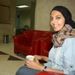 Profile Picture of Samarah Mohammad (@foxxy1994) on Pinterest