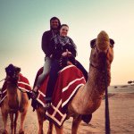 Marcus Lowe Osborn - Instagram Profile Picture of Marcus Lowe Osborn (@nikon_marcus) on Instagram