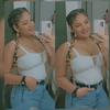 Profile Picture of Sharon Ormeñoo (@sharon_alesha15) on Tiktok