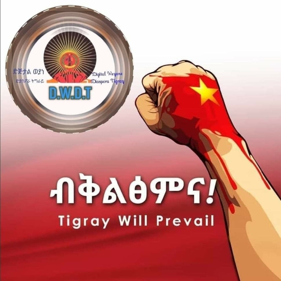 Saba Bezabeh - Poshmark Profile Picture of Saba Bezabeh (@gsababezabeh) on Poshmark