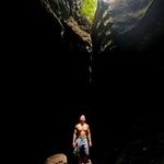 Profile Picture of Mike Hutton (@mkhutton1) on Instagram