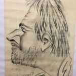 Profile Picture of Peter Christensen (@pc_craftbeer) on Instagram