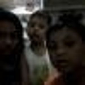 Profile Picture of Jacqueline Eugenio (@354937349) on Myspace