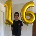 Profile Picture of James Paul Serafin (@serafinjamespaul) on Instagram