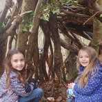 Profile Picture of Sabine Juliana Rickett (@sabine.rickett) on Facebook