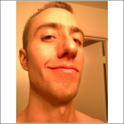 Profile Picture of John Sperling (@HiFlyGuy79) on Twitter