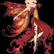 Profile Picture of Loretta Matheney Morrow (@loretta.m.morrow) on Facebook