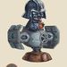 Profile Picture of Francisco Javier Felix Alvarez (@ffelixalvarez) on Pinterest