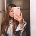 Profile Picture of Flor Mosenson (@flormosenson) on Pinterest