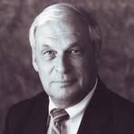 Profile Picture of Kenneth Garfunkel (@kenneth.garfunkel) on Facebook