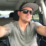 Profile Picture of Michael Grignon (@mikegreeneggs) on Instagram