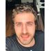 Profile Picture of Abdel Halim (@Abdel-Halim) on Facebook