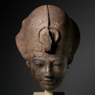 Profile Picture of David Waldron (@DaveWaldron) on Twitter