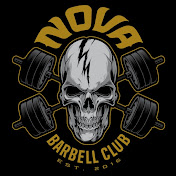 Asim Fayyaz - Youtube Profile Picture of Asim Fayyaz (@NovaBarbellClub) on Youtube