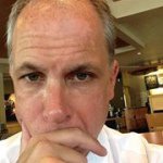 Profile Picture of Scott Intagliata (@scottintagliata) on Instagram