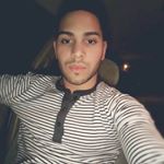 Profile Picture of Omar Tavarez (@omartavarez94) on Instagram