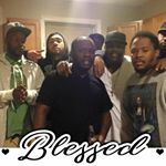 Profile Picture of Steven Dunlap (@dunlap6833) on Instagram