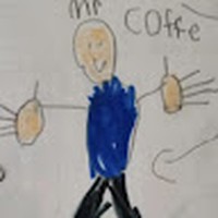 Profile Picture of Scott Coffey (@scott-coffey-30) on Quora