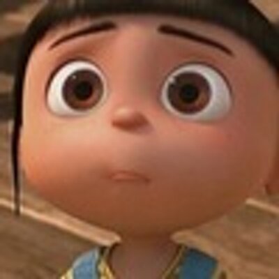 Profile Picture of Elizabeth Hoover (@HooverCharles) on Twitter