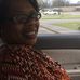 Profile Picture of Elnora Walker (@elnora.walker.169) on Facebook