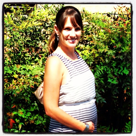 Profile Picture of Rachael Nuscher (@rnuscher) on Poshmark