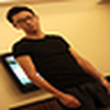 Profile Picture of XU ZHANG (@UKWREXHAM) on Flickr